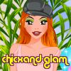 chicxand-glam