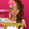 happy--glam