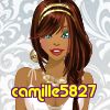 camille5827