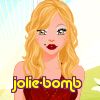 jolie-bomb
