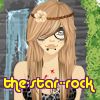 the-star--rock