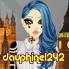 dauphine1242