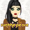 run-the-peace