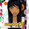 roxane97
