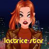 lactrice-star