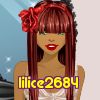 lilice2684