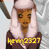 kevin2327