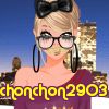 chonchon2903