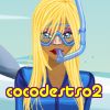 cocodestso2