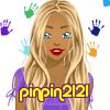 pinpin2121