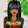 fliper58