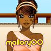 mallory00