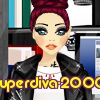 superdiva-2000