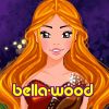 bella-wood