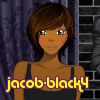 jacob-black4