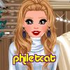 philetcat