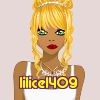 lilice1409