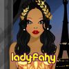 lady-fahy