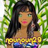 nounoun29