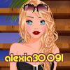 alexia30091