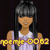 noemie--0062