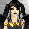 vampire--14