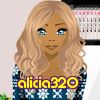 alicia320