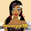 marianne381