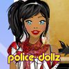 police--dollz
