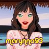 marynna93