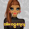 alix-agency