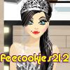 feecookies21-2