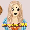 camalex1268
