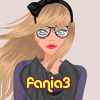 fania3