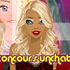 concours-unchat