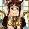 doll1-55