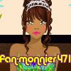 fan-monnier471