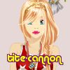 tite-cannon