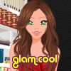 glam-cool
