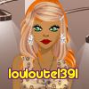 louloute1391