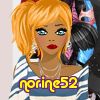norine52