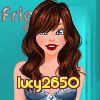 lucy2650