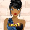 lucia71