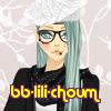bb-lili-choum