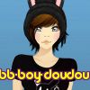 bb-boy-doudou