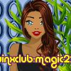 winxclub-magic22