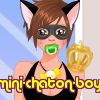 mini-chaton-boy