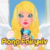fiona-fairyxiv