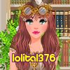 lolita1376