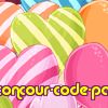 concour-code-pa